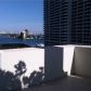 1750 N BAYSHORE DR # 1108, Miami, FL 33132 ID:6696245