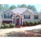 25 Cottage Trail, Carrollton, GA 30117 ID:6699794