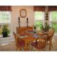 25 Cottage Trail, Carrollton, GA 30117 ID:6699800