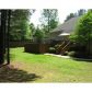 25 Cottage Trail, Carrollton, GA 30117 ID:6699795