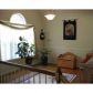 25 Cottage Trail, Carrollton, GA 30117 ID:6699801