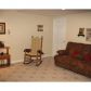 25 Cottage Trail, Carrollton, GA 30117 ID:6699796