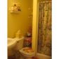 25 Cottage Trail, Carrollton, GA 30117 ID:6699802