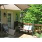 25 Cottage Trail, Carrollton, GA 30117 ID:6699798