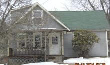 204 Nassau Averill Park Road Nassau, NY 12123