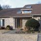 241 Wellsbrook Circle, Fayetteville, TN 37334 ID:6758779