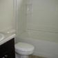 9 Bay Willow Ct, Pooler, GA 31322 ID:6881221