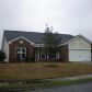 9 Bay Willow Ct, Pooler, GA 31322 ID:6881222