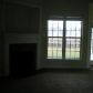 9 Bay Willow Ct, Pooler, GA 31322 ID:6881225