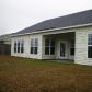 9 Bay Willow Ct, Pooler, GA 31322 ID:6881227