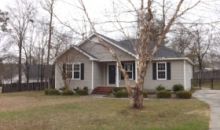 345 Copeland Circle North Augusta, SC 29860