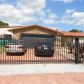 12805 SW 76 TE, Miami, FL 33183 ID:7041448