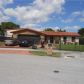 12805 SW 76 TE, Miami, FL 33183 ID:7041449