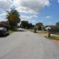 12805 SW 76 TE, Miami, FL 33183 ID:7041450