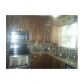 12805 SW 76 TE, Miami, FL 33183 ID:7041451