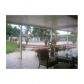 12805 SW 76 TE, Miami, FL 33183 ID:7041453