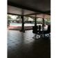 12805 SW 76 TE, Miami, FL 33183 ID:7041454