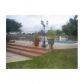 12805 SW 76 TE, Miami, FL 33183 ID:7041457