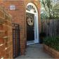 Unit 1810 - 1810 Rockridge Place, Atlanta, GA 30324 ID:3890498