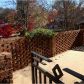 Unit 1810 - 1810 Rockridge Place, Atlanta, GA 30324 ID:3890499