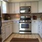 Unit 1810 - 1810 Rockridge Place, Atlanta, GA 30324 ID:3890502