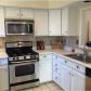 Unit 1810 - 1810 Rockridge Place, Atlanta, GA 30324 ID:3890504