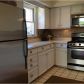 Unit 1810 - 1810 Rockridge Place, Atlanta, GA 30324 ID:3890505