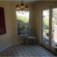 Unit 1810 - 1810 Rockridge Place, Atlanta, GA 30324 ID:3890507