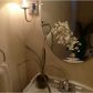 Unit 1810 - 1810 Rockridge Place, Atlanta, GA 30324 ID:3890508