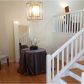 Unit 1810 - 1810 Rockridge Place, Atlanta, GA 30324 ID:3890510