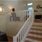 Unit 1810 - 1810 Rockridge Place, Atlanta, GA 30324 ID:3890511