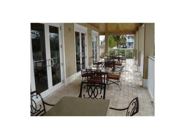 7414 NW 108 PL # 0, Miami, FL 33178