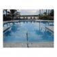 7414 NW 108 PL # 0, Miami, FL 33178 ID:6240153