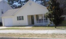 159 Bay Court Drive Stockbridge, GA 30281