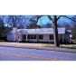 435 Adamson Avenue, Carrollton, GA 30117 ID:7059855