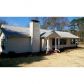 435 Adamson Avenue, Carrollton, GA 30117 ID:7059856