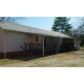 435 Adamson Avenue, Carrollton, GA 30117 ID:7059857