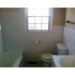 435 Adamson Avenue, Carrollton, GA 30117 ID:7059858