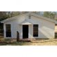 435 Adamson Avenue, Carrollton, GA 30117 ID:7059859