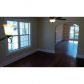 435 Adamson Avenue, Carrollton, GA 30117 ID:7059861