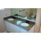 435 Adamson Avenue, Carrollton, GA 30117 ID:7059864