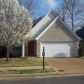 6816 Kamali Ave, Cordova, TN 38018 ID:7072609