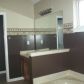 6816 Kamali Ave, Cordova, TN 38018 ID:7072612