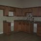 6816 Kamali Ave, Cordova, TN 38018 ID:7072617