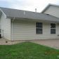 32 Santo Domingo Dr, Moscow Mills, MO 63362 ID:618576