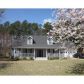 5701 Bonnell Court, Rex, GA 30273 ID:7015801