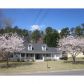 5701 Bonnell Court, Rex, GA 30273 ID:7015802