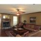 5701 Bonnell Court, Rex, GA 30273 ID:7015803