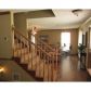 5701 Bonnell Court, Rex, GA 30273 ID:7015804