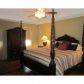 5701 Bonnell Court, Rex, GA 30273 ID:7015805